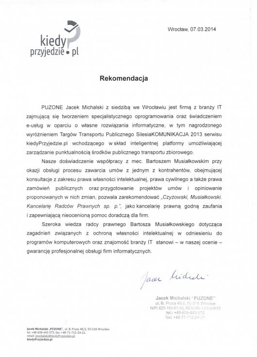 Puzone